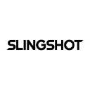 Slingshot Logo