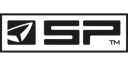 SP Bindings Logo