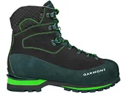 002725.webp Garmont FORCE G-DRY S3