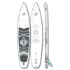 Indiana 12'6 Ocean Touring Inflatable