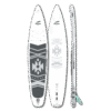 Indiana 12'6 Ocean Touring Inflatable