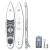 Indiana 12'6 Ocean Touring Inflatable