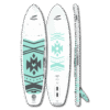 Indiana 1023SQ 1 Indiana 9'6 Allround Lite Inflatable