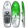 Indiana 3214SR 1 Indiana Foil Super Fly CML 119 L Carbon