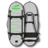 Indiana 3250SR 3 Indiana Hydro Skate 96 Magic HD