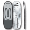 Indiana 3250SR 2 Indiana Hydro Skate 96 Magic HD