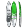 Indiana 3252SR 1 Indiana Foil Sweet Stick DW 7’0 Carbon
