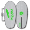 Indiana Wing Foil G-Pro 63 L Carbon