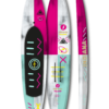 Indiana 3269ST 1 Indiana Foil Sweet Stick Le Doigt 7’4 Carbon