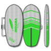 Indiana 3272SQ 2 Indiana Wing Foil Freewave 65 L Carbon