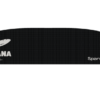 Indiana Kite Foil 620K Complete