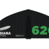 Indiana Kite Foil 620K Complete
