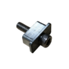 Indiana 3319SP 1 Indiana Foil Cinc Anode (incl. Screw)