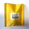 Indiana Monobloc Foil Screw Set