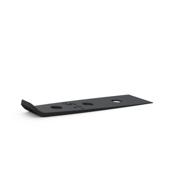Indiana 3359SM 1 Indiana Foil HP Alu Front Wing Shim -1.5 Degree