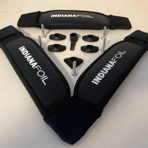 Indiana 3361ST 1 Indiana V-Strap Set Pro