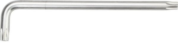 Indiana Pump Foil Condor M Complete Carbon