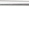 Indiana 3617SQ 6 Indiana Foil Marlin L Complete Carbon