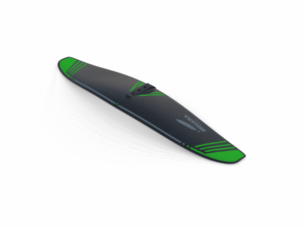 Indiana Foil HP Front Wing Ride M
