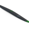 Indiana Foil HP Front Wing Condor XL