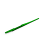 Indiana Wing Foil Ride XL Complete Alu