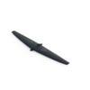 Indiana 3521SQ 3 Indiana Foil FM Stabilizer Barracuda M