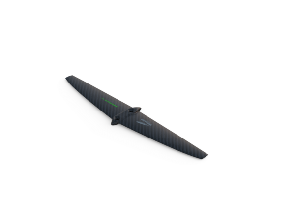 Indiana 3521SQ 3 Indiana Foil FM Stabilizer Barracuda M