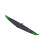 Indiana Foil FM Stabilizer Barracuda L