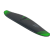 Indiana Wing Foil Ride XL Complete Alu