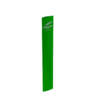 Indiana Wing Foil Ride XL Complete Alu