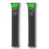 Indiana 3545SQ 2 Indiana Foil Carbon Mast Drive HM 85