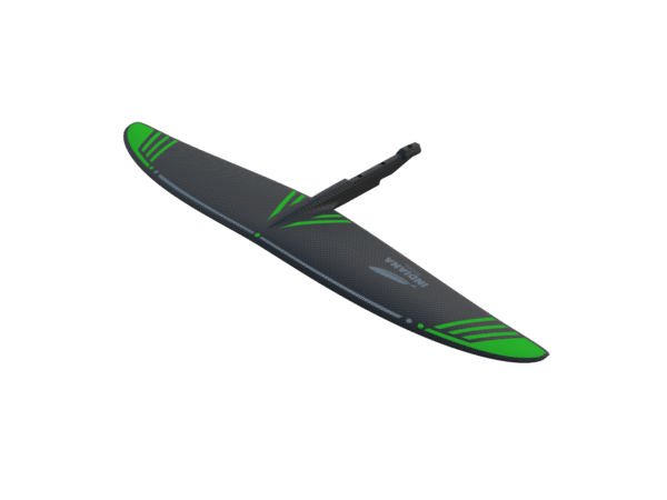 Indiana 3560SQ 1 Indiana Foil MB Front Wing Marlin XL