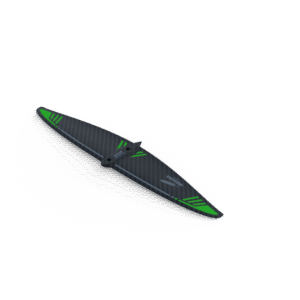 Indiana 3565SR 1 Indiana Foil FM Stabilizer Condor M