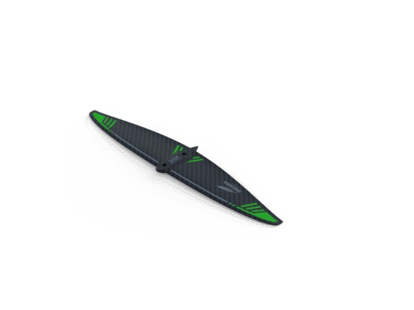 Indiana Foil FM Stabilizer Condor M
