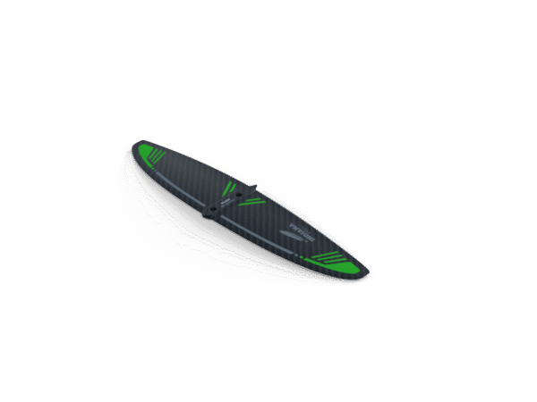 Indiana 3568SR 1 Indiana Foil FM Stabilizer Marlin XS