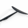 Indiana 3591SR 2 Indiana Foil MB Stabilizer Marlin S Tail M