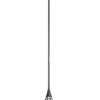 Indiana 4011SN 2 Indiana Carbon 100% (1-Piece) 220 cm 81 In2