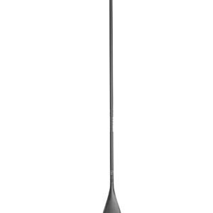 Indiana 4001SN 1 Indiana Carbon 100% (1-Piece) 220 cm 95 In2