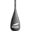 Indiana 4011SN 4 Indiana Carbon 100% (1-Piece) 220 cm 81 In2
