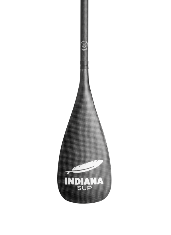 Indiana 4011SN 4 Indiana Carbon 100% (1-Piece) 220 cm 81 In2
