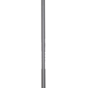 Indiana 4011SN 1 Indiana Carbon 100% (1-Piece) 220 cm 81 In2