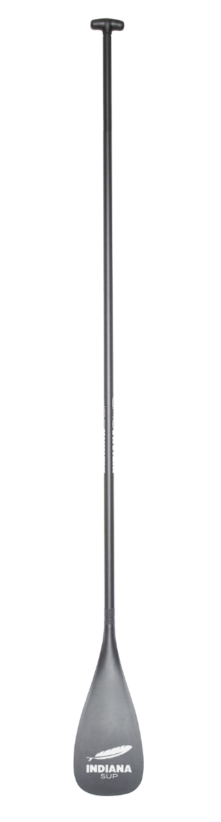 Indiana 4011SN 1 Indiana Carbon 100% (1-Piece) 220 cm 81 In2