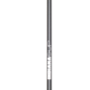 Indiana 4011SN 3 Indiana Carbon 100% (1-Piece) 220 cm 81 In2