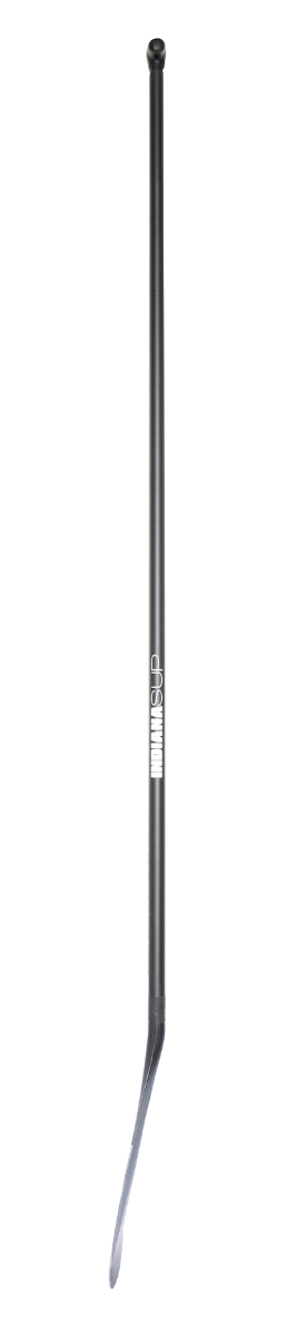 Indiana 4011SN 3 Indiana Carbon 100% (1-Piece) 220 cm 81 In2