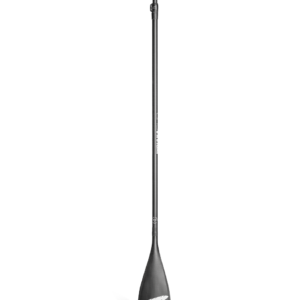 Indiana 4012SN 1 Indiana Carbon 100% Telescope (2-Piece) black 81 In2