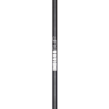 Indiana Carbon 100% Telescope (2-Piece) black 81 In2
