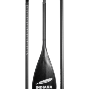 Indiana 4034SP 1 Indiana 30% Carbon-Fiberglass (3-Piece) 89 In2