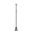 Indiana 8'6 Kids Pack