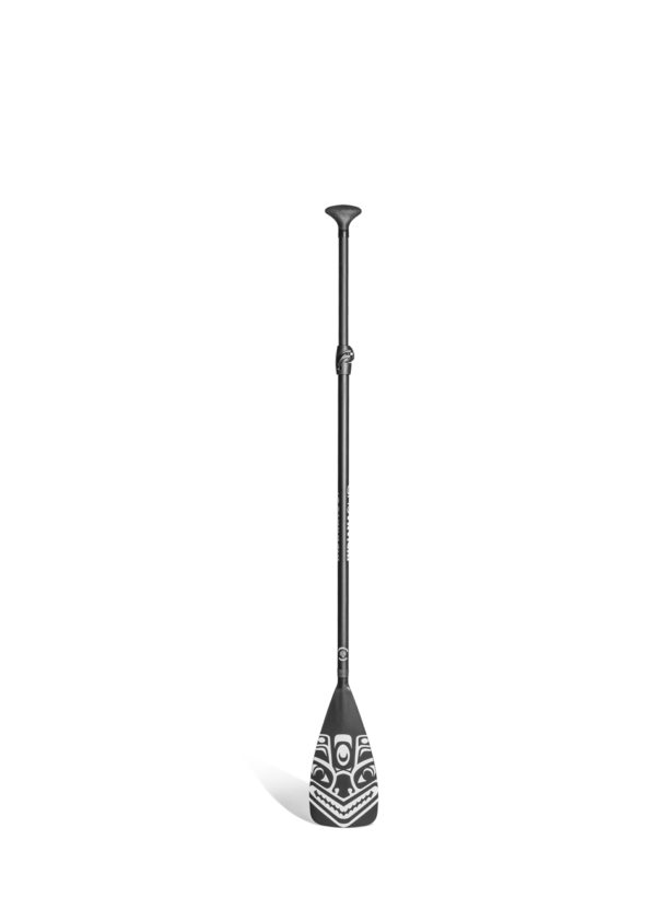 Indiana 8'6 Kids Pack