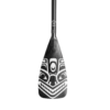 Indiana 8'6 Kids Pack